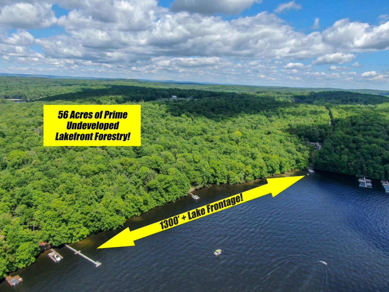 1028 Bobbalink Drive, Lake Ariel, PA, 18436, United States, 8 Bedrooms Bedrooms, ,5 BathroomsBathrooms,Residential,For Sale,1028 Bobbalink Drive,795074 1028 Bobbalink Drive, Lake Ariel, PA, 18436, United States, 8 Bedrooms Bedrooms, ,5 BathroomsBathrooms,Residential,For Sale,1028 Bobbalink Drive,795074