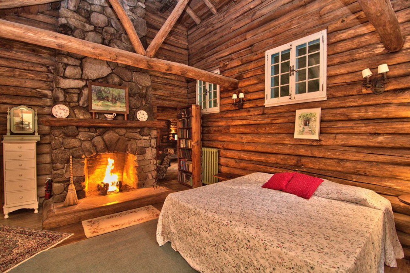 1028 Bobbalink Drive, Lake Ariel, PA, 18436, United States, 8 Bedrooms Bedrooms, ,5 BathroomsBathrooms,Residential,For Sale,1028 Bobbalink Drive,795074