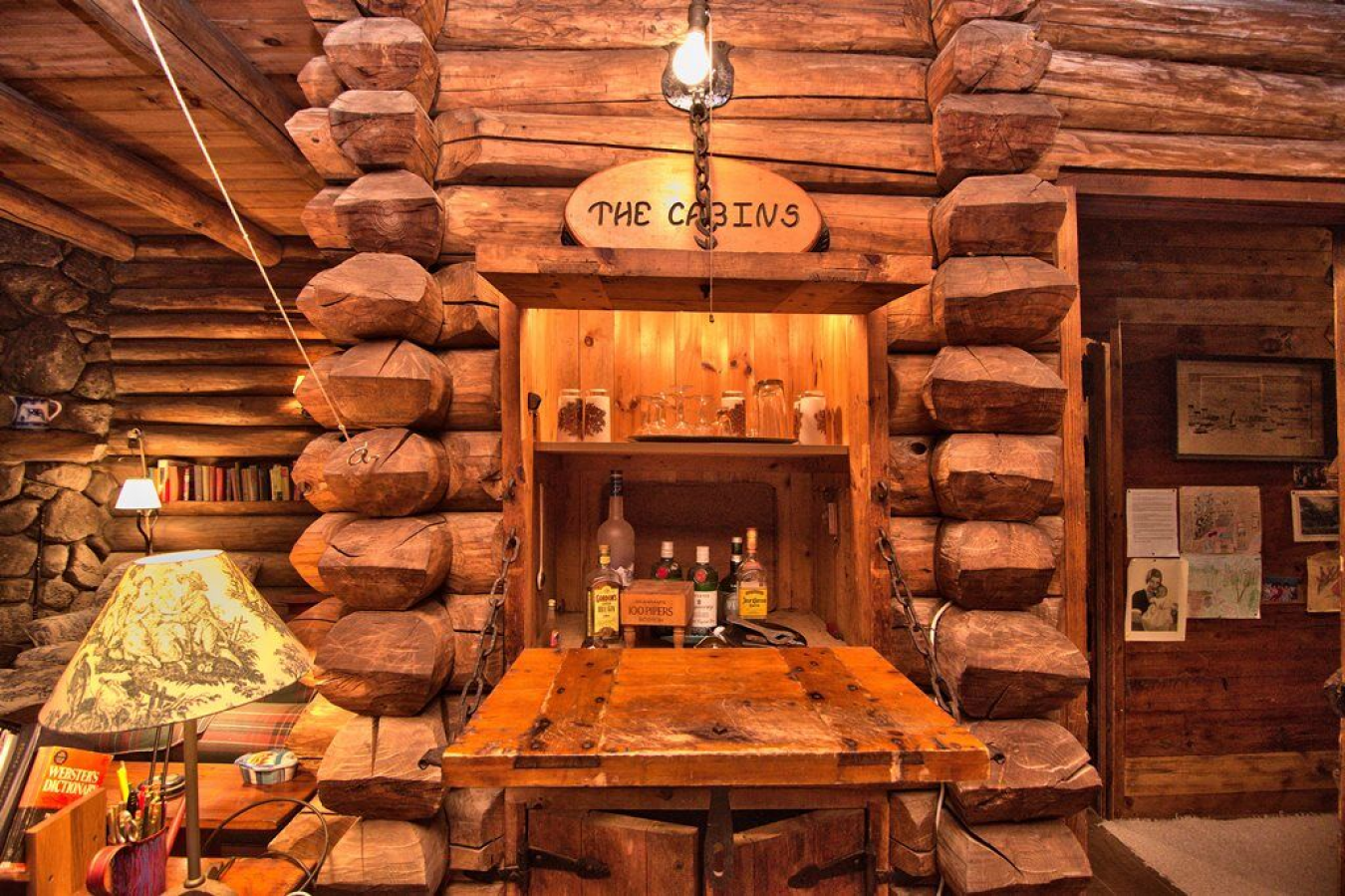 1028 Bobbalink Drive, Lake Ariel, PA, 18436, United States, 8 Bedrooms Bedrooms, ,5 BathroomsBathrooms,Residential,For Sale,1028 Bobbalink Drive,795074