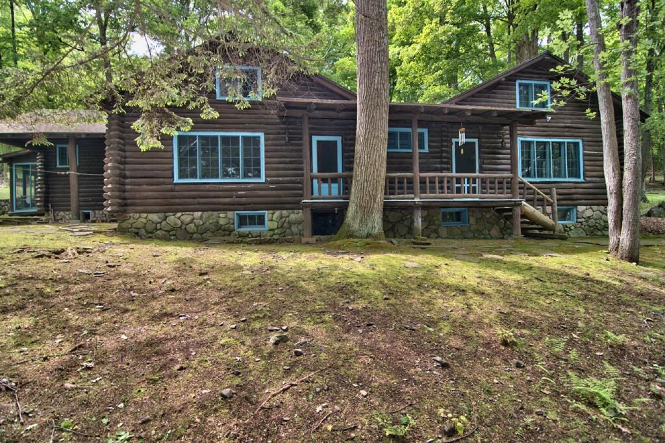 1028 Bobbalink Drive, Lake Ariel, PA, 18436, United States, 8 Bedrooms Bedrooms, ,5 BathroomsBathrooms,Residential,For Sale,1028 Bobbalink Drive,795074