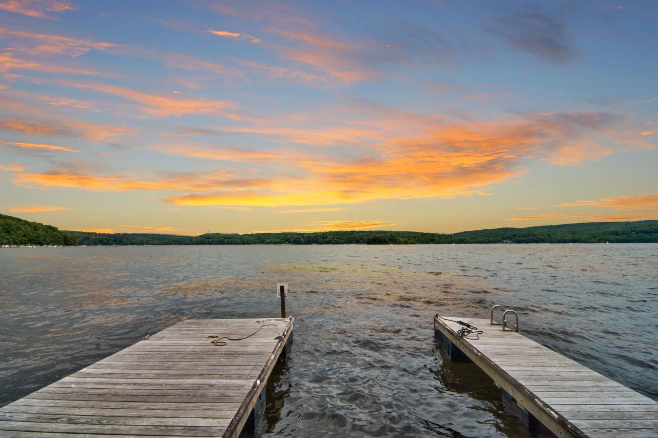 1028 Bobbalink Drive, Lake Ariel, PA, 18436, United States, 8 Bedrooms Bedrooms, ,5 BathroomsBathrooms,Residential,For Sale,1028 Bobbalink Drive,795074