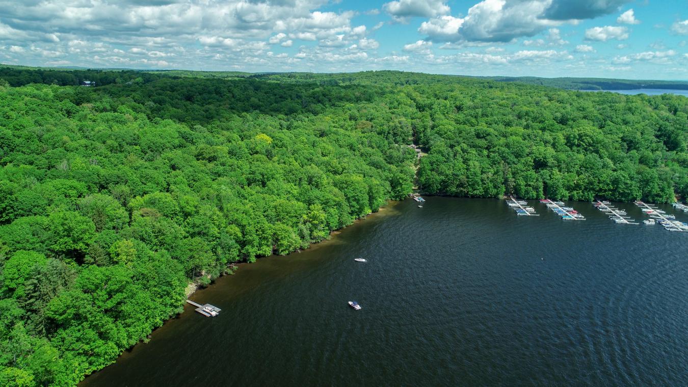 1028 Bobbalink Drive, Lake Ariel, PA, 18436, United States, 8 Bedrooms Bedrooms, ,5 BathroomsBathrooms,Residential,For Sale,1028 Bobbalink Drive,795074