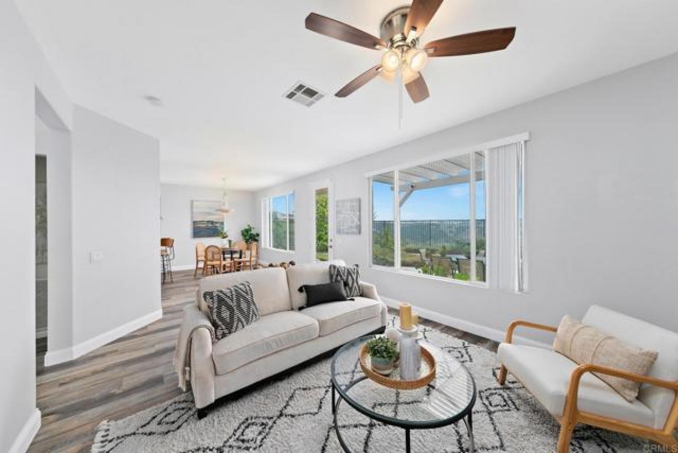 5683 Glenstone Way, San Diego, CA, 92121, United States, 4 Bedrooms Bedrooms, ,2 BathroomsBathrooms,Residential,For Sale,5683 Glenstone Way,1468536