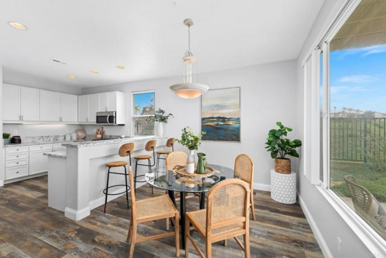 5683 Glenstone Way, San Diego, CA, 92121, United States, 4 Bedrooms Bedrooms, ,2 BathroomsBathrooms,Residential,For Sale,5683 Glenstone Way,1468536