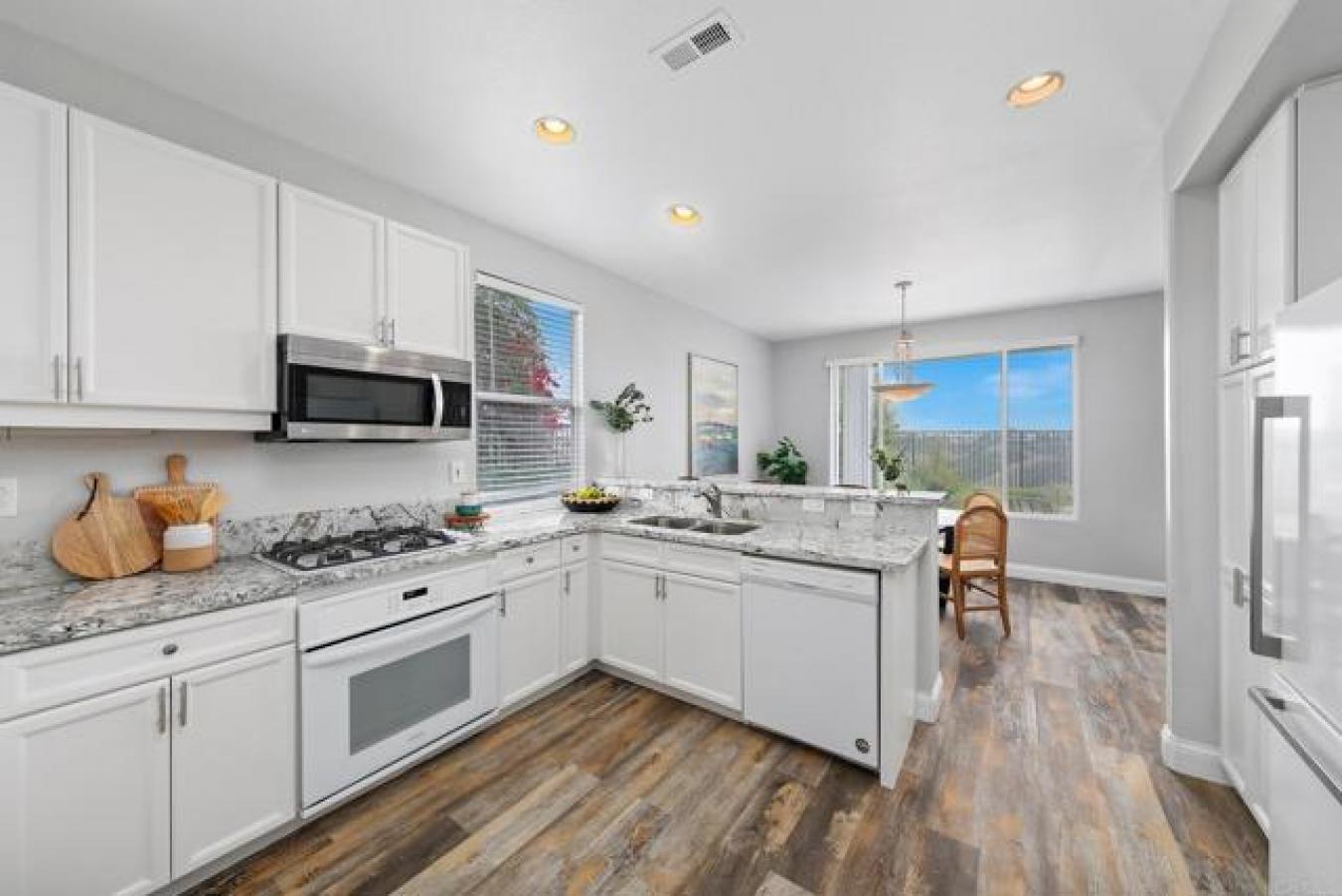 5683 Glenstone Way, San Diego, CA, 92121, United States, 4 Bedrooms Bedrooms, ,2 BathroomsBathrooms,Residential,For Sale,5683 Glenstone Way,1468536