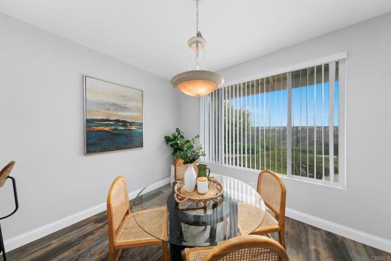 5683 Glenstone Way, San Diego, CA, 92121, United States, 4 Bedrooms Bedrooms, ,2 BathroomsBathrooms,Residential,For Sale,5683 Glenstone Way,1468536