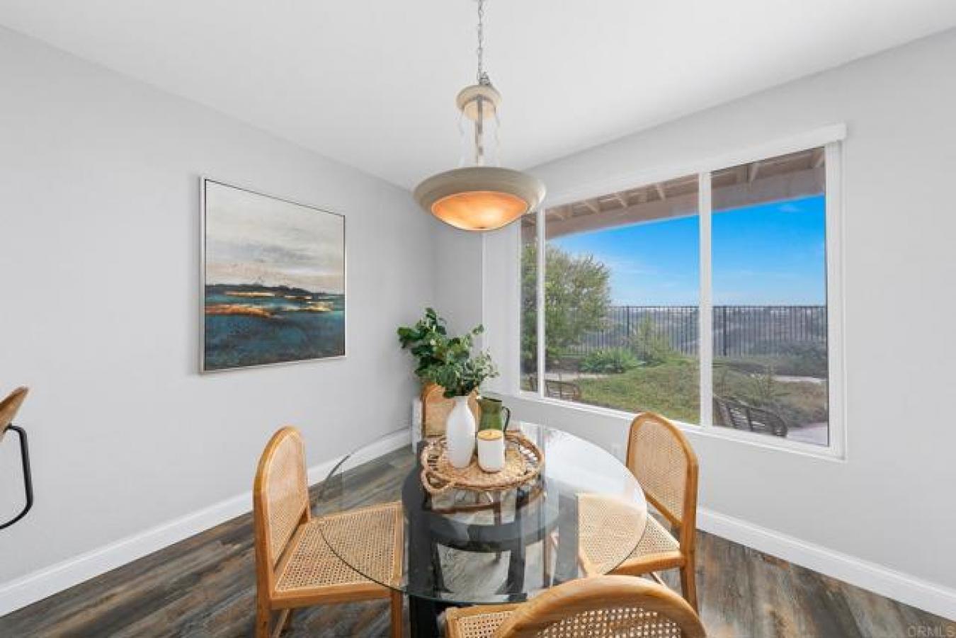 5683 Glenstone Way, San Diego, CA, 92121, United States, 4 Bedrooms Bedrooms, ,2 BathroomsBathrooms,Residential,For Sale,5683 Glenstone Way,1468536