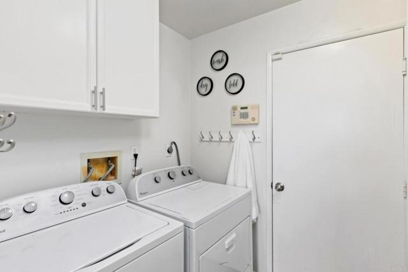 5683 Glenstone Way, San Diego, CA, 92121, United States, 4 Bedrooms Bedrooms, ,2 BathroomsBathrooms,Residential,For Sale,5683 Glenstone Way,1468536