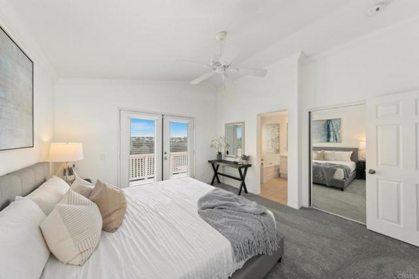 5683 Glenstone Way, San Diego, CA, 92121, United States, 4 Bedrooms Bedrooms, ,2 BathroomsBathrooms,Residential,For Sale,5683 Glenstone Way,1468536