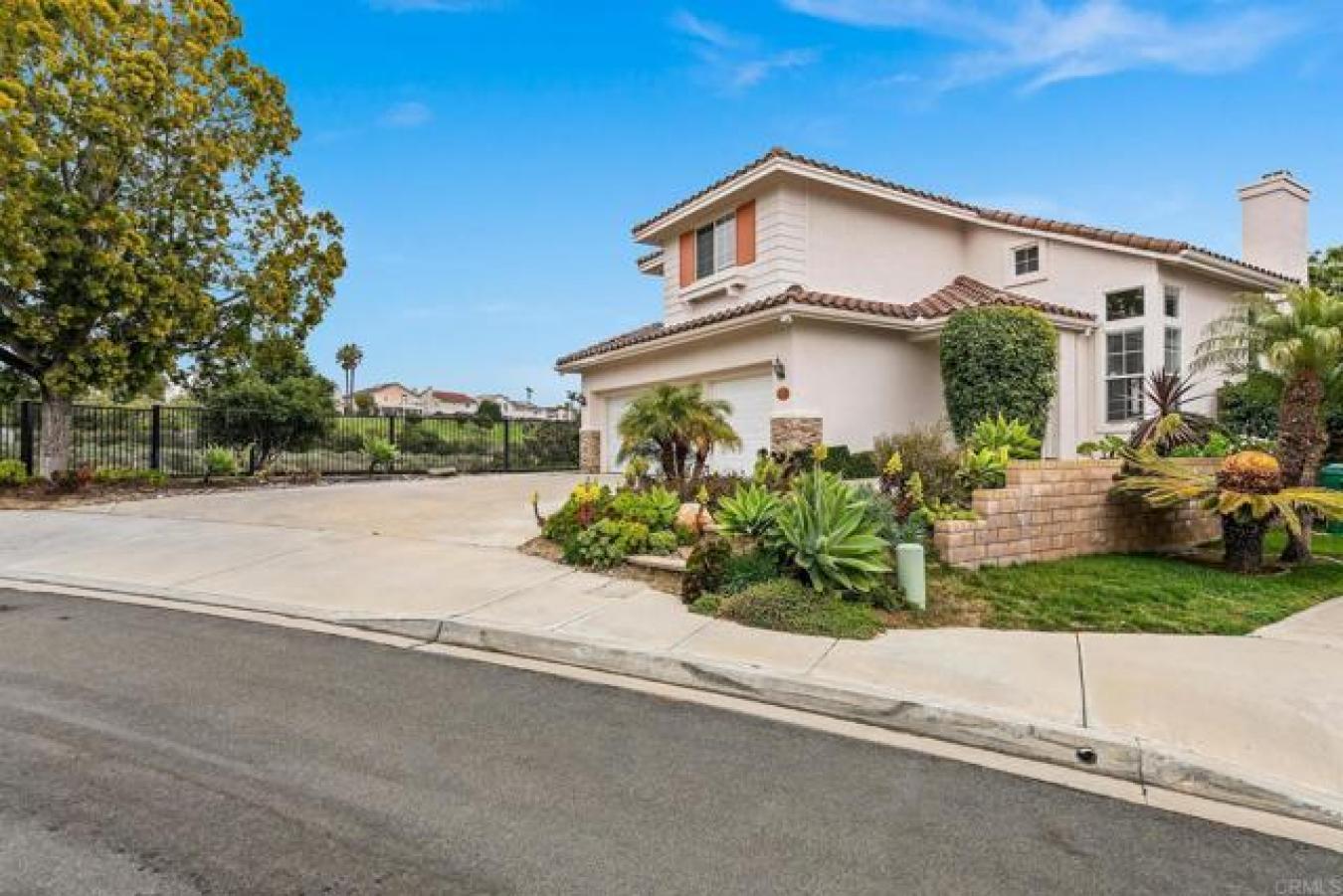 5683 Glenstone Way, San Diego, CA, 92121, United States, 4 Bedrooms Bedrooms, ,2 BathroomsBathrooms,Residential,For Sale,5683 Glenstone Way,1468536