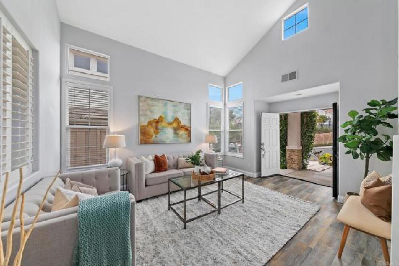 5683 Glenstone Way, San Diego, CA, 92121, United States, 4 Bedrooms Bedrooms, ,2 BathroomsBathrooms,Residential,For Sale,5683 Glenstone Way,1468536