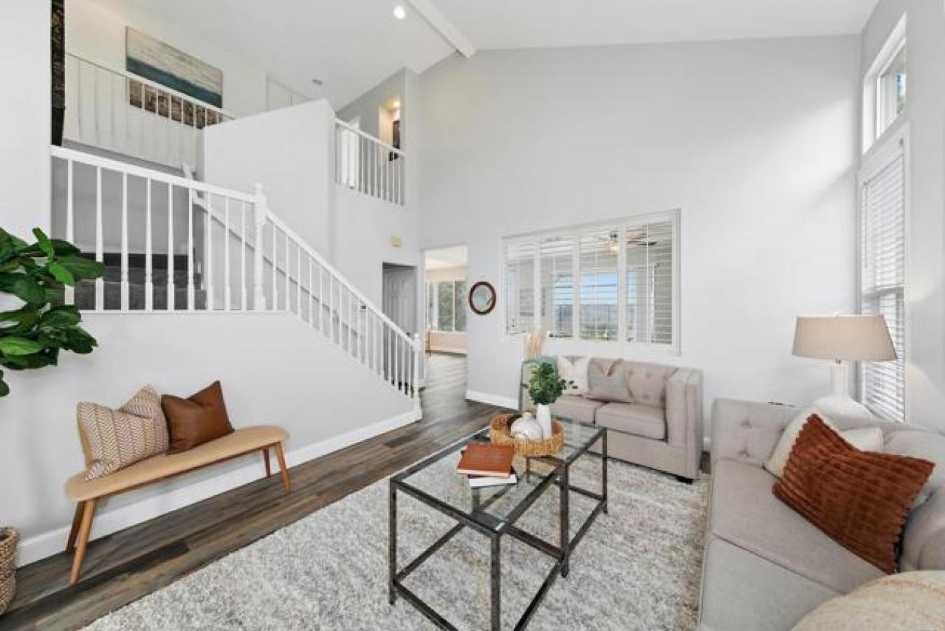 5683 Glenstone Way, San Diego, CA, 92121, United States, 4 Bedrooms Bedrooms, ,2 BathroomsBathrooms,Residential,For Sale,5683 Glenstone Way,1468536