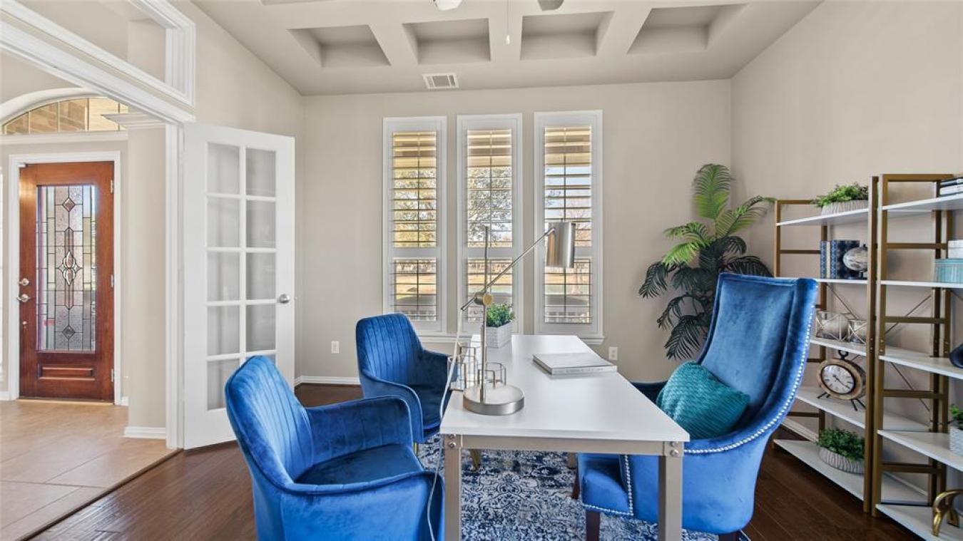 14 Lakefield Trail, Katy, TX, 77493, United States, 4 Bedrooms Bedrooms, ,4 BathroomsBathrooms,Residential,For Sale,14 Lakefield Trail,1468535