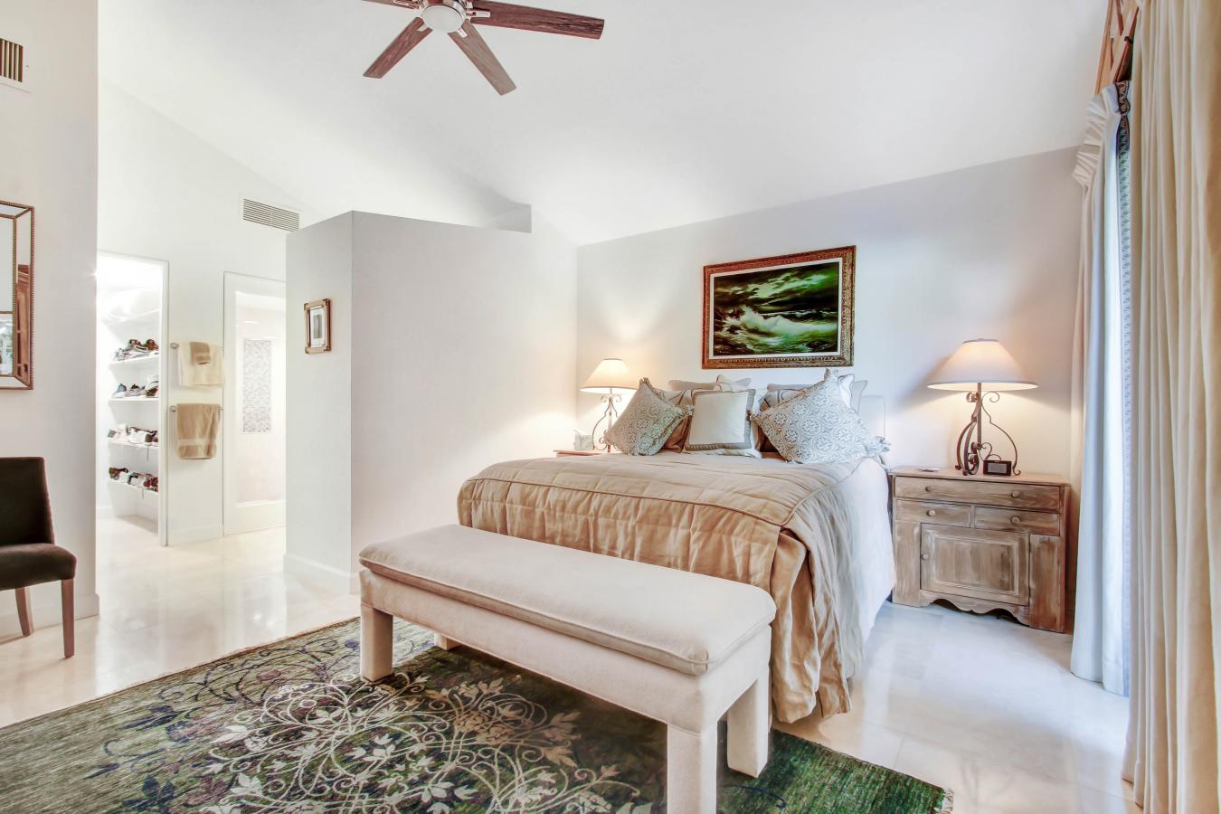 73407 Nettle Court, Palm Desert, California, 92860, United States, 3 Bedrooms Bedrooms, ,3 BathroomsBathrooms,Residential,For Sale,73407 Nettle Court,1468502 73407 Nettle Court, Palm Desert, California, 92860, United States, 3 Bedrooms Bedrooms, ,3 BathroomsBathrooms,Residential,For Sale,73407 Nettle Court,1468502