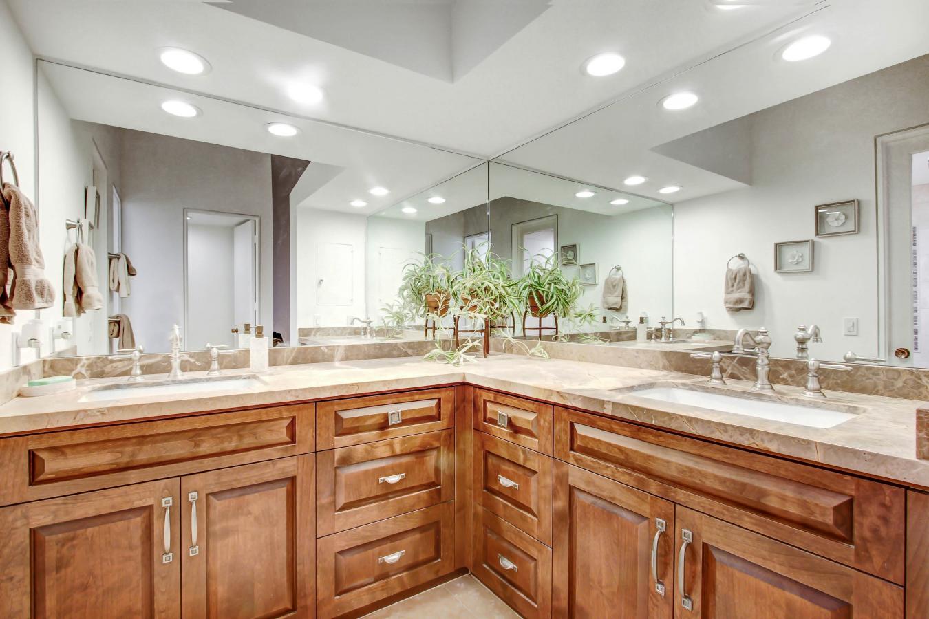 73407 Nettle Court, Palm Desert, California, 92860, United States, 3 Bedrooms Bedrooms, ,3 BathroomsBathrooms,Residential,For Sale,73407 Nettle Court,1468502