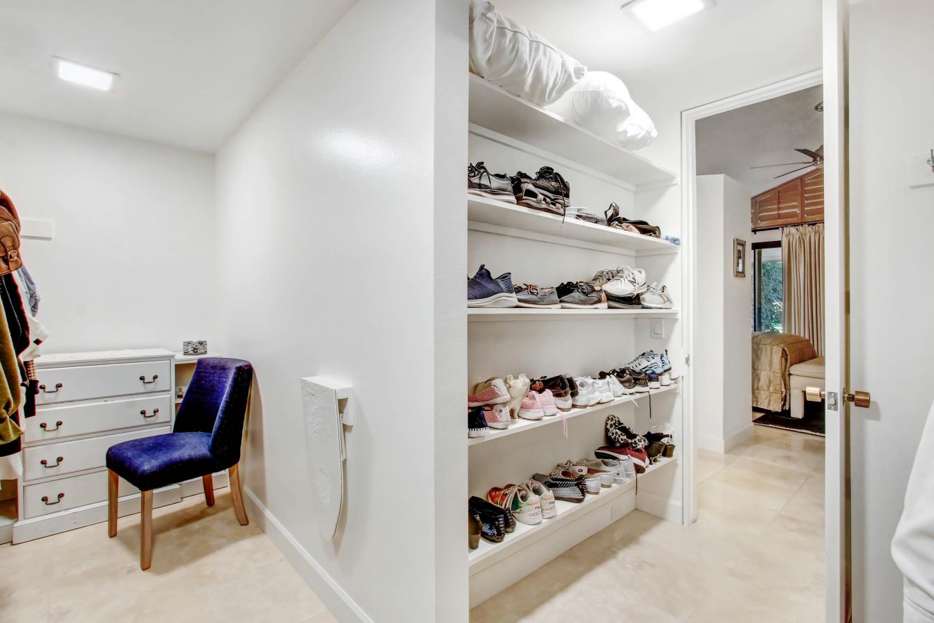 73407 Nettle Court, Palm Desert, California, 92860, United States, 3 Bedrooms Bedrooms, ,3 BathroomsBathrooms,Residential,For Sale,73407 Nettle Court,1468502