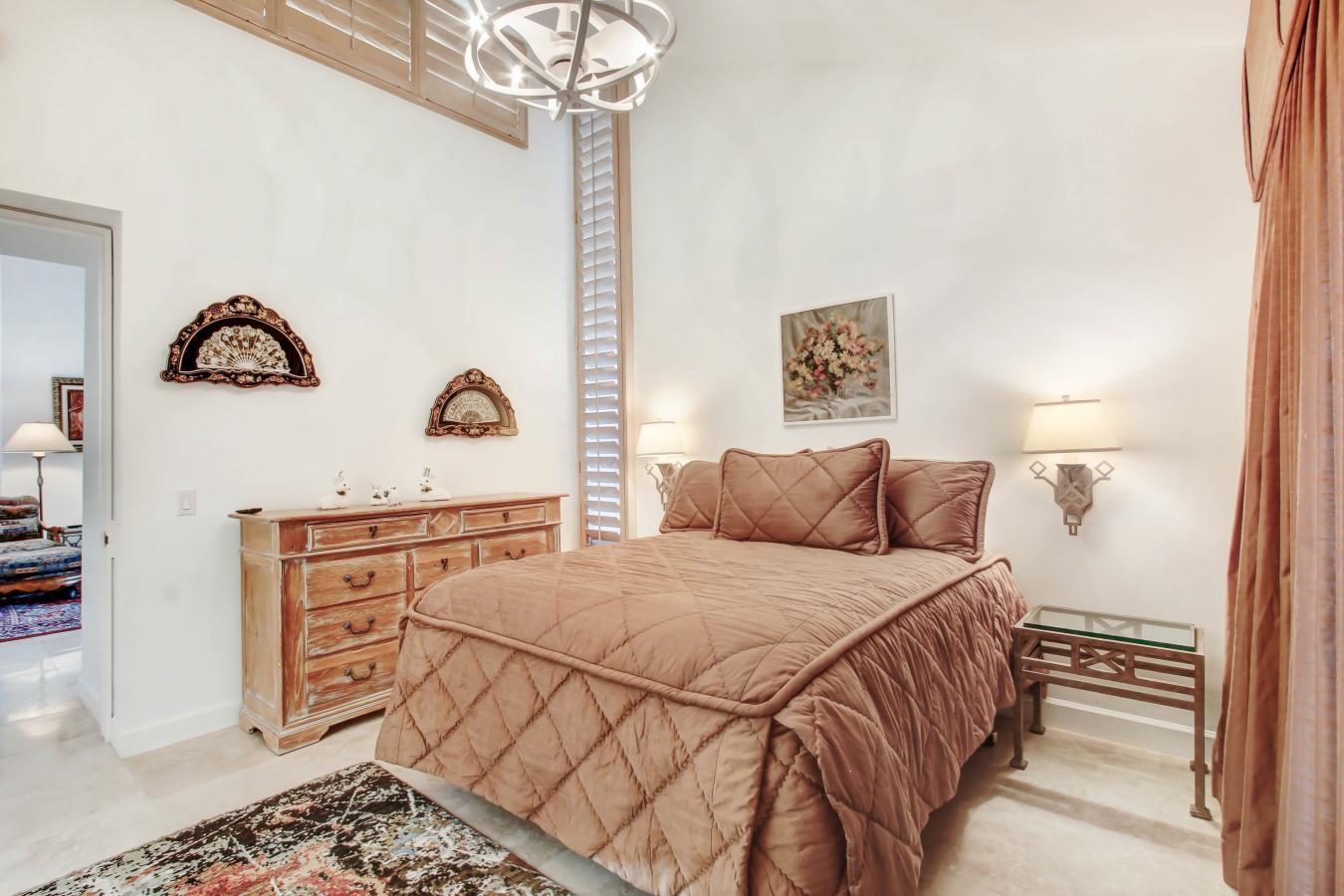 73407 Nettle Court, Palm Desert, California, 92860, United States, 3 Bedrooms Bedrooms, ,3 BathroomsBathrooms,Residential,For Sale,73407 Nettle Court,1468502