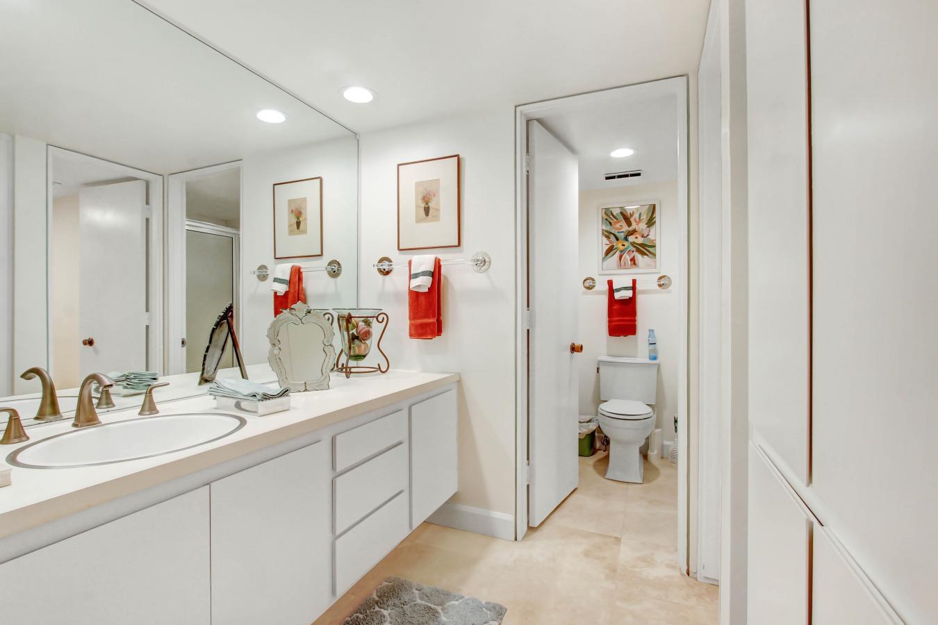 73407 Nettle Court, Palm Desert, California, 92860, United States, 3 Bedrooms Bedrooms, ,3 BathroomsBathrooms,Residential,For Sale,73407 Nettle Court,1468502