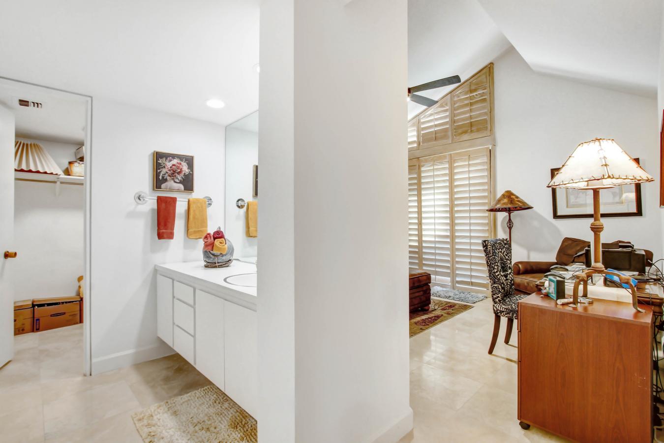 73407 Nettle Court, Palm Desert, California, 92860, United States, 3 Bedrooms Bedrooms, ,3 BathroomsBathrooms,Residential,For Sale,73407 Nettle Court,1468502