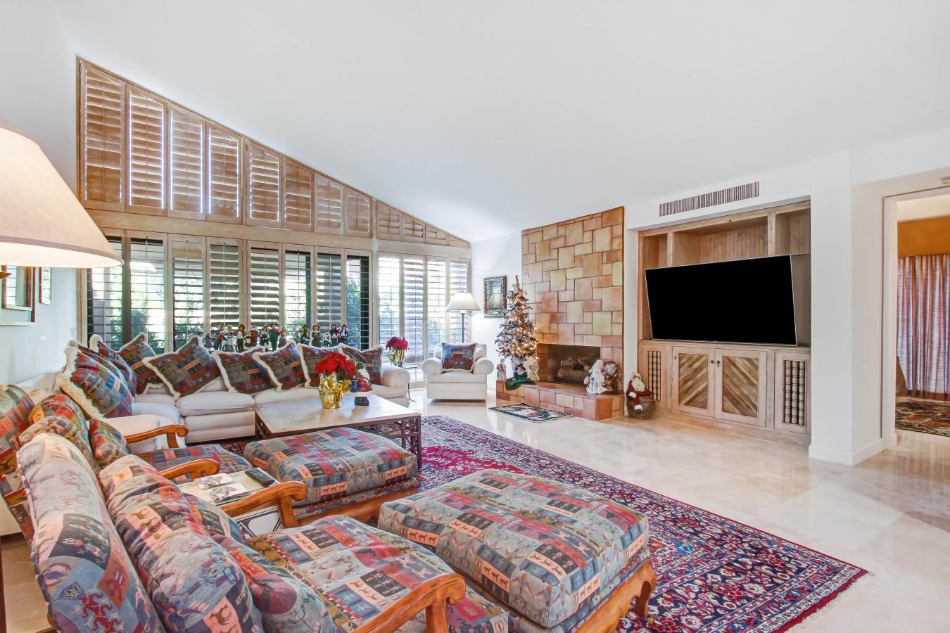 73407 Nettle Court, Palm Desert, California, 92860, United States, 3 Bedrooms Bedrooms, ,3 BathroomsBathrooms,Residential,For Sale,73407 Nettle Court,1468502