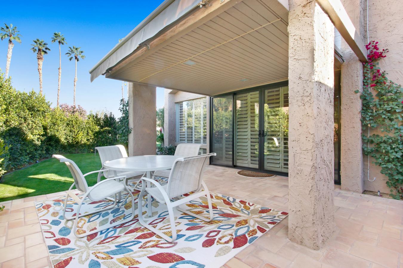 73407 Nettle Court, Palm Desert, California, 92860, United States, 3 Bedrooms Bedrooms, ,3 BathroomsBathrooms,Residential,For Sale,73407 Nettle Court,1468502