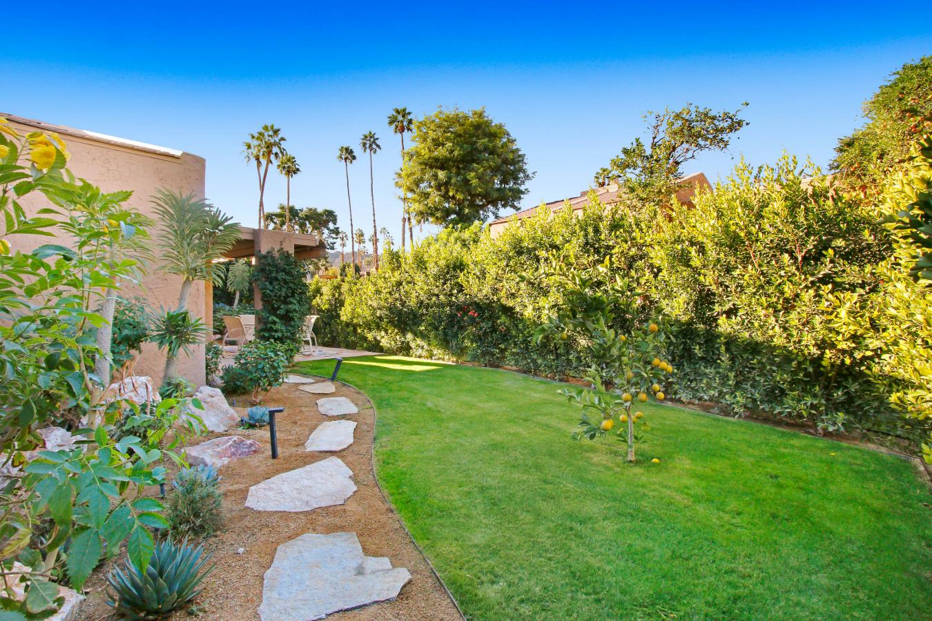 73407 Nettle Court, Palm Desert, California, 92860, United States, 3 Bedrooms Bedrooms, ,3 BathroomsBathrooms,Residential,For Sale,73407 Nettle Court,1468502