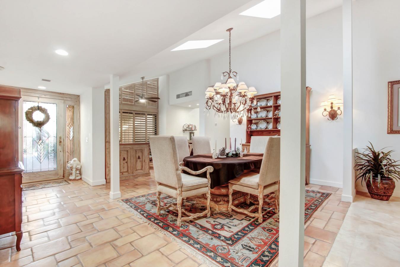 73407 Nettle Court, Palm Desert, California, 92860, United States, 3 Bedrooms Bedrooms, ,3 BathroomsBathrooms,Residential,For Sale,73407 Nettle Court,1468502