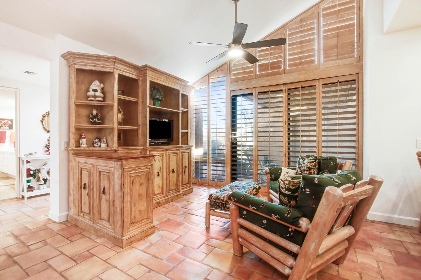 73407 Nettle Court, Palm Desert, California, 92860, United States, 3 Bedrooms Bedrooms, ,3 BathroomsBathrooms,Residential,For Sale,73407 Nettle Court,1468502