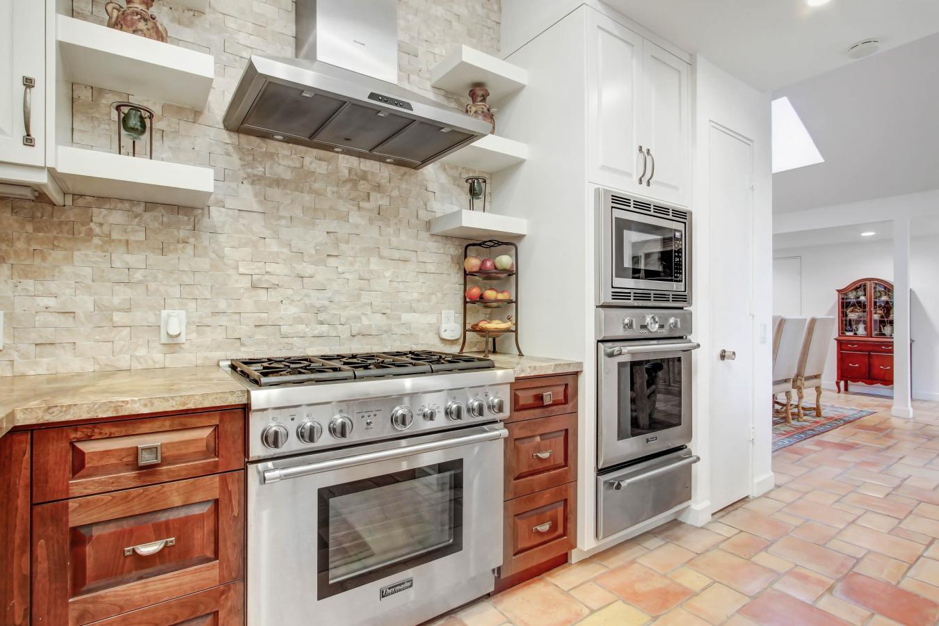 73407 Nettle Court, Palm Desert, California, 92860, United States, 3 Bedrooms Bedrooms, ,3 BathroomsBathrooms,Residential,For Sale,73407 Nettle Court,1468502