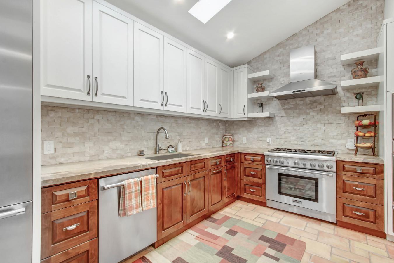 73407 Nettle Court, Palm Desert, California, 92860, United States, 3 Bedrooms Bedrooms, ,3 BathroomsBathrooms,Residential,For Sale,73407 Nettle Court,1468502