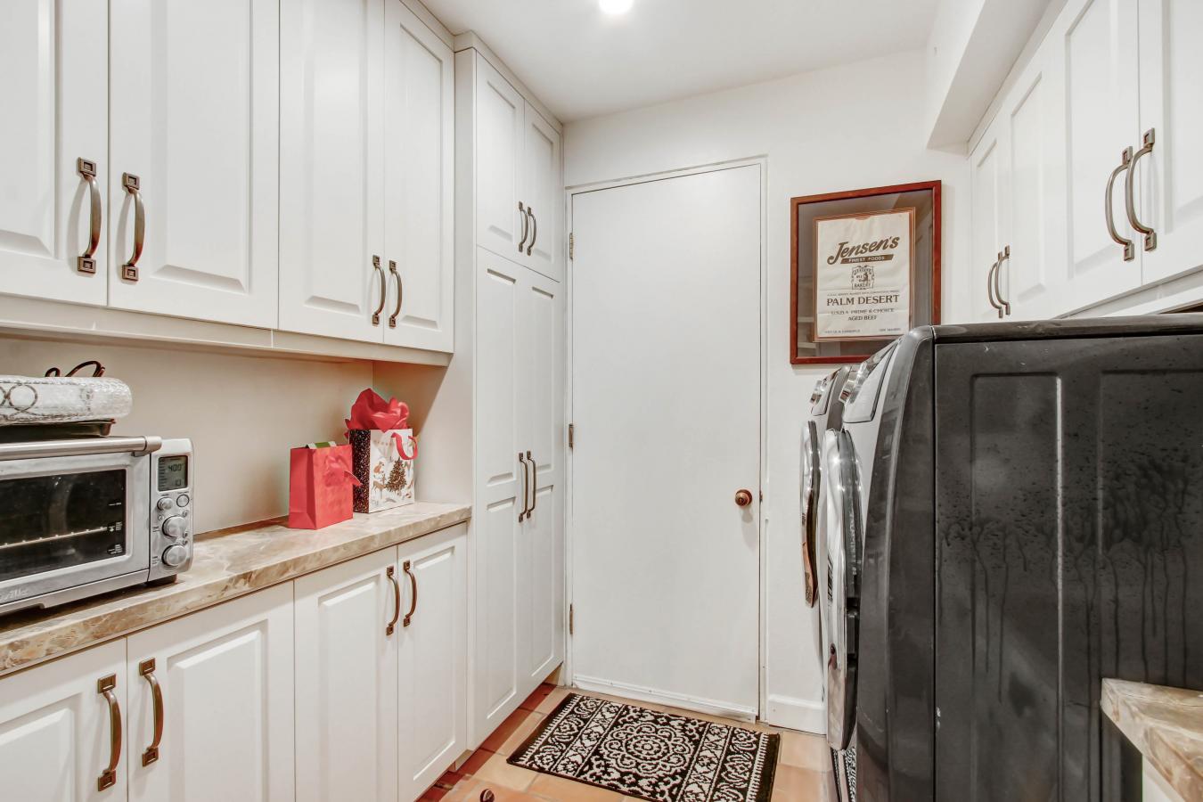 73407 Nettle Court, Palm Desert, California, 92860, United States, 3 Bedrooms Bedrooms, ,3 BathroomsBathrooms,Residential,For Sale,73407 Nettle Court,1468502