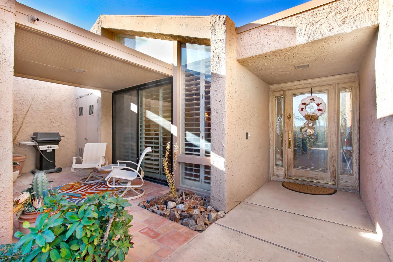 73407 Nettle Court, Palm Desert, California, 92860, United States, 3 Bedrooms Bedrooms, ,3 BathroomsBathrooms,Residential,For Sale,73407 Nettle Court,1468502