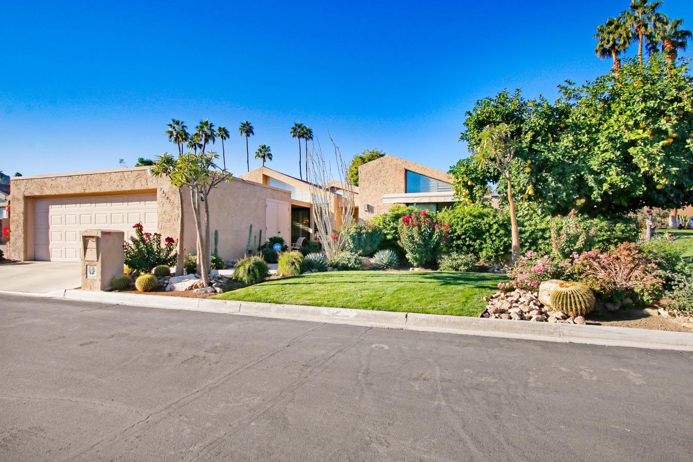 73407 Nettle Court, Palm Desert, California, 92860, United States, 3 Bedrooms Bedrooms, ,3 BathroomsBathrooms,Residential,For Sale,73407 Nettle Court,1468502