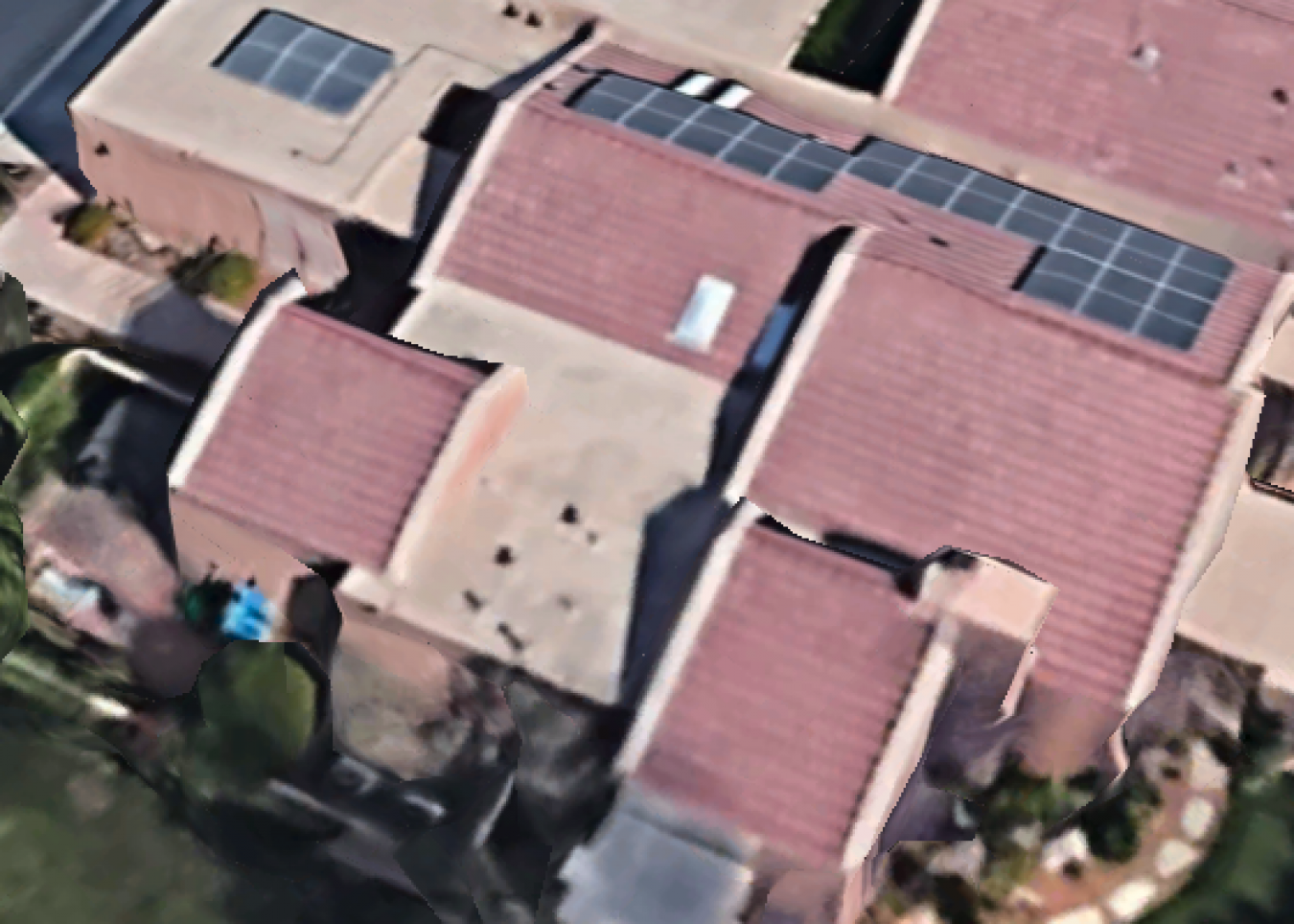 73407 Nettle Court, Palm Desert, California, 92860, United States, 3 Bedrooms Bedrooms, ,3 BathroomsBathrooms,Residential,For Sale,73407 Nettle Court,1468502