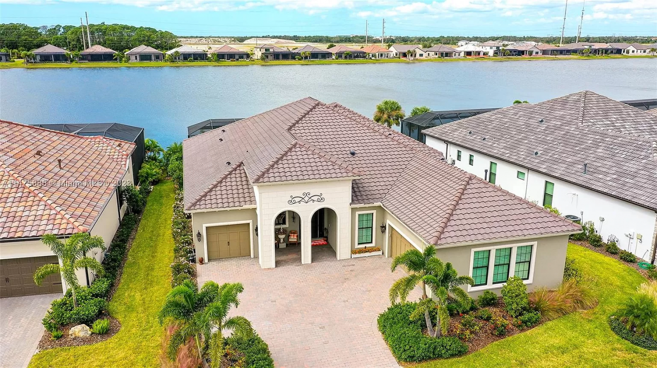 269 Bocelli Drive, Nokomis, Florida, 34275, United States, 3 Bedrooms Bedrooms, ,3 BathroomsBathrooms,Residential,For Sale,269 Bocelli Drive,1469071