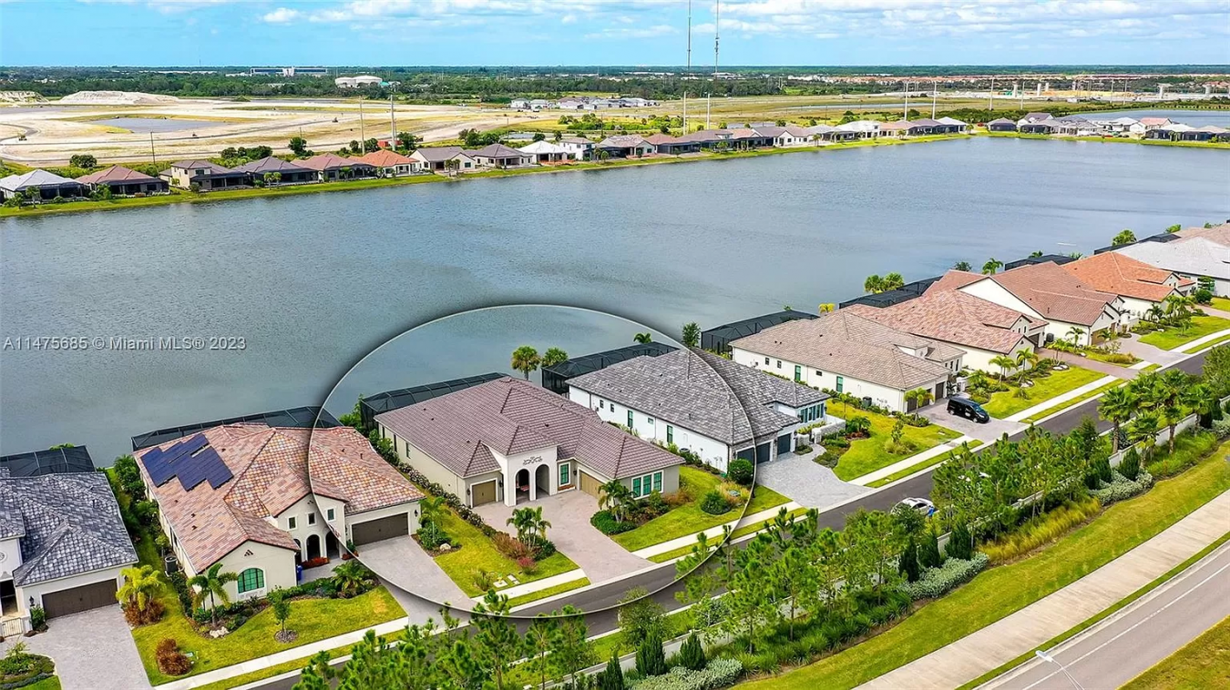 269 Bocelli Drive, Nokomis, Florida, 34275, United States, 3 Bedrooms Bedrooms, ,3 BathroomsBathrooms,Residential,For Sale,269 Bocelli Drive,1469071