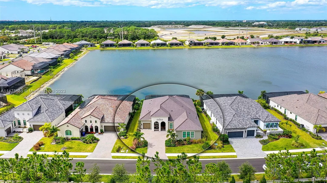 269 Bocelli Drive, Nokomis, Florida, 34275, United States, 3 Bedrooms Bedrooms, ,3 BathroomsBathrooms,Residential,For Sale,269 Bocelli Drive,1469071