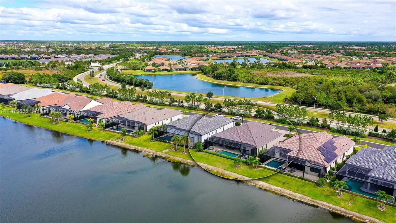 269 Bocelli Drive, Nokomis, Florida, 34275, United States, 3 Bedrooms Bedrooms, ,3 BathroomsBathrooms,Residential,For Sale,269 Bocelli Drive,1469071