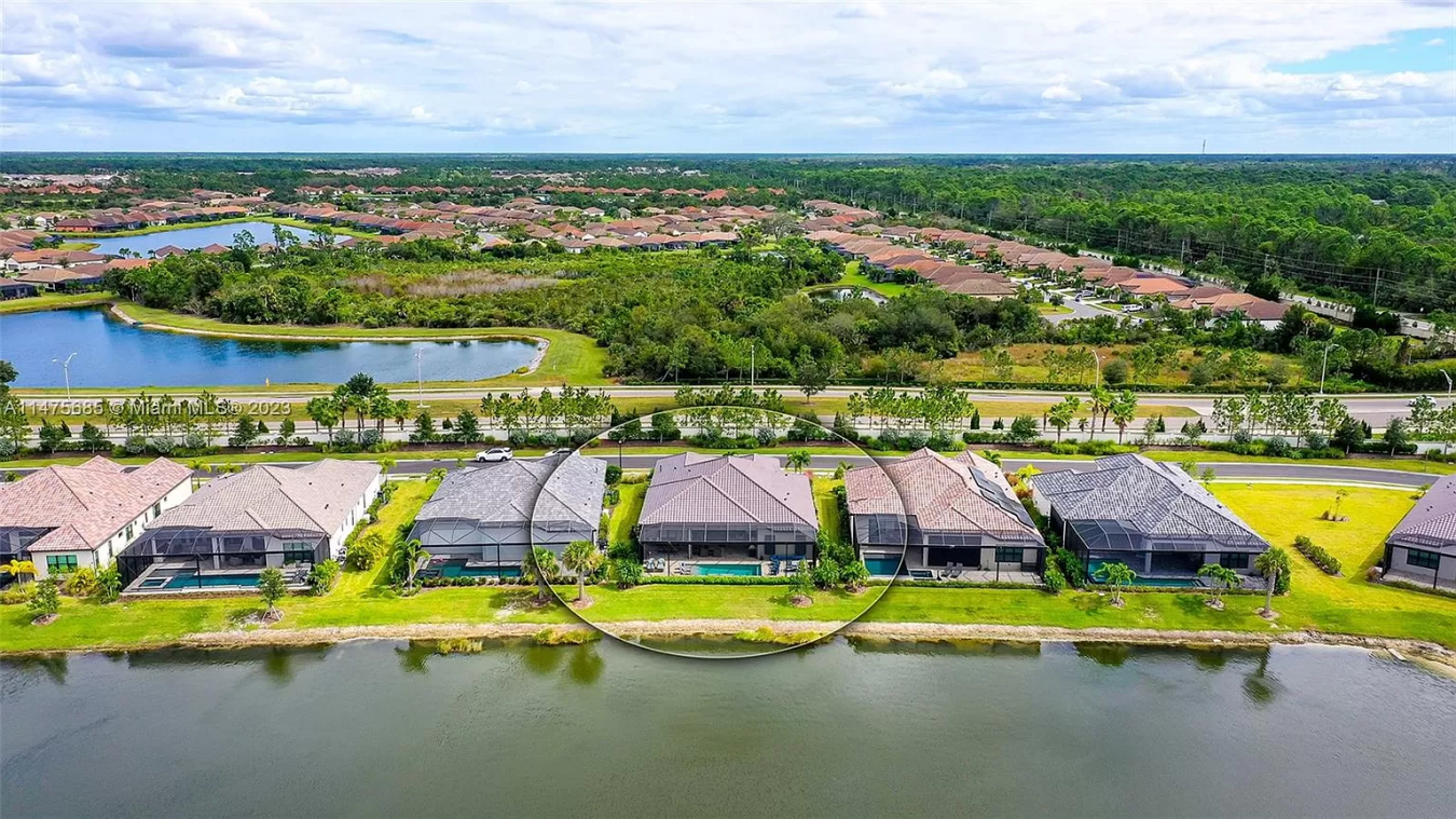 269 Bocelli Drive, Nokomis, Florida, 34275, United States, 3 Bedrooms Bedrooms, ,3 BathroomsBathrooms,Residential,For Sale,269 Bocelli Drive,1469071