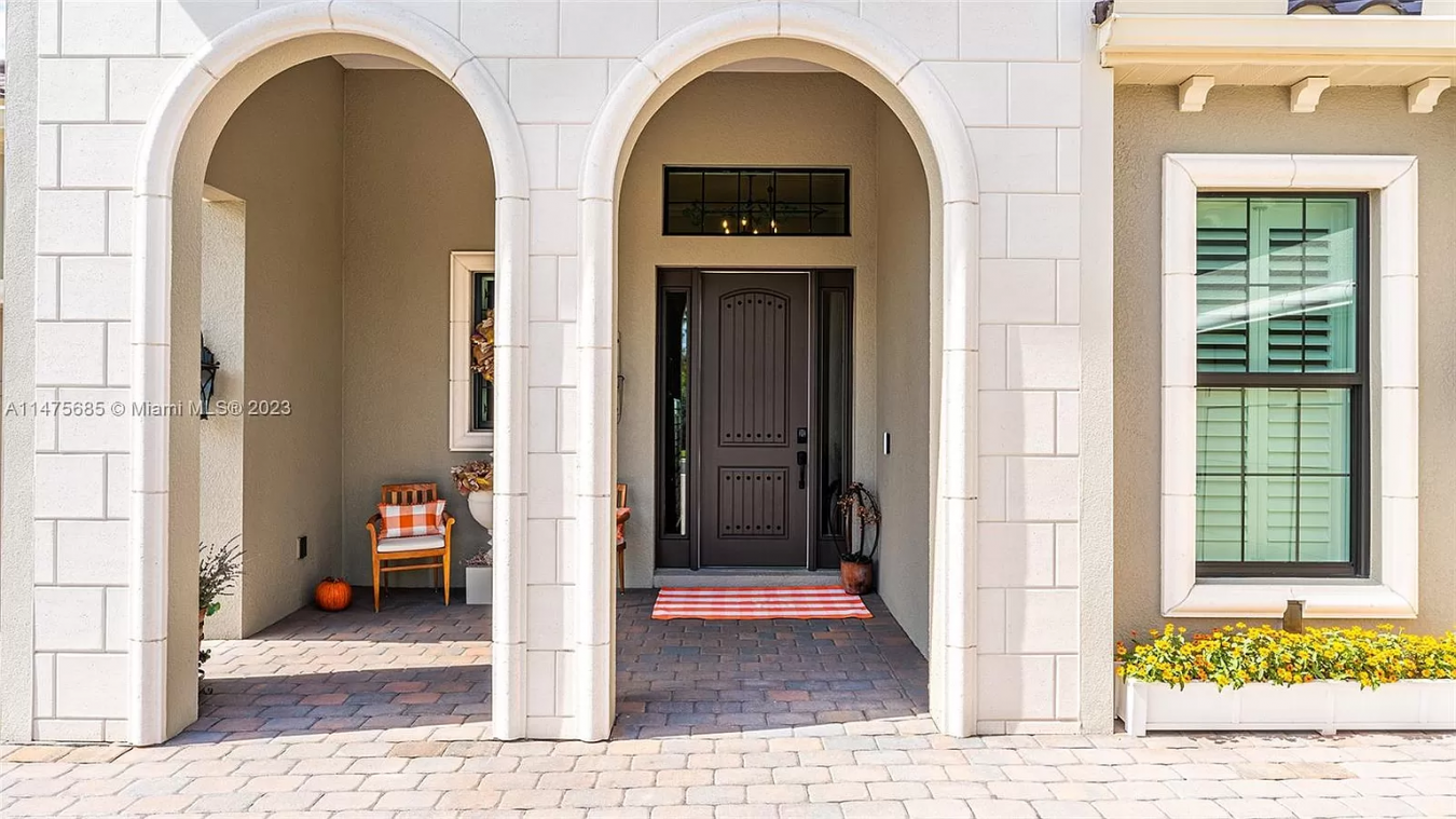 269 Bocelli Drive, Nokomis, Florida, 34275, United States, 3 Bedrooms Bedrooms, ,3 BathroomsBathrooms,Residential,For Sale,269 Bocelli Drive,1469071