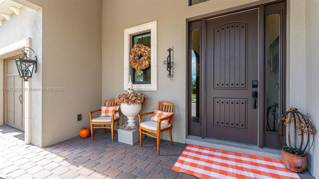 269 Bocelli Drive, Nokomis, Florida, 34275, United States, 3 Bedrooms Bedrooms, ,3 BathroomsBathrooms,Residential,For Sale,269 Bocelli Drive,1469071