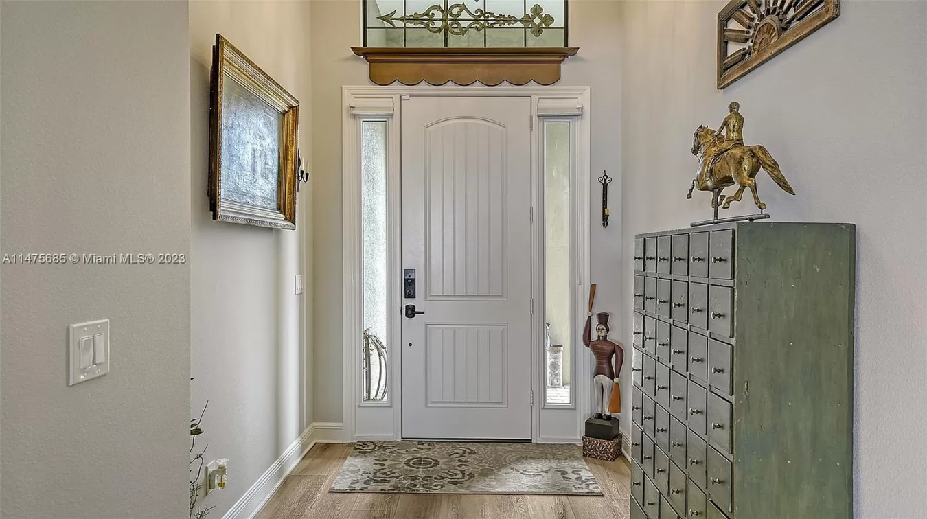 269 Bocelli Drive, Nokomis, Florida, 34275, United States, 3 Bedrooms Bedrooms, ,3 BathroomsBathrooms,Residential,For Sale,269 Bocelli Drive,1469071