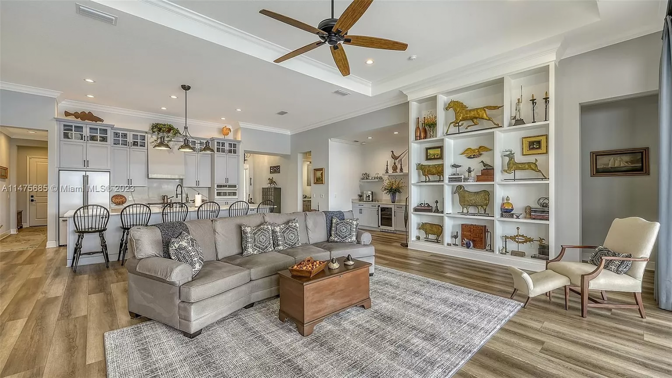 269 Bocelli Drive, Nokomis, Florida, 34275, United States, 3 Bedrooms Bedrooms, ,3 BathroomsBathrooms,Residential,For Sale,269 Bocelli Drive,1469071