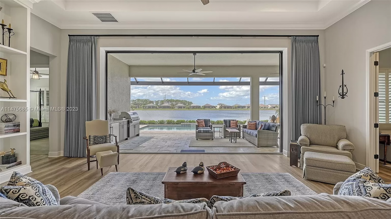 269 Bocelli Drive, Nokomis, Florida, 34275, United States, 3 Bedrooms Bedrooms, ,3 BathroomsBathrooms,Residential,For Sale,269 Bocelli Drive,1469071