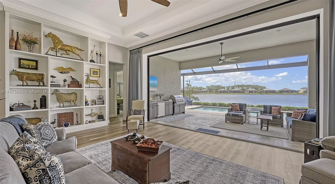 269 Bocelli Drive, Nokomis, Florida, 34275, United States, 3 Bedrooms Bedrooms, ,3 BathroomsBathrooms,Residential,For Sale,269 Bocelli Drive,1469071