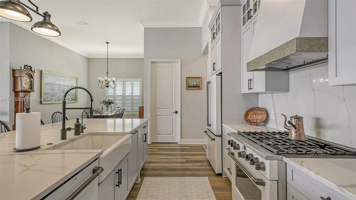 269 Bocelli Drive, Nokomis, Florida, 34275, United States, 3 Bedrooms Bedrooms, ,3 BathroomsBathrooms,Residential,For Sale,269 Bocelli Drive,1469071