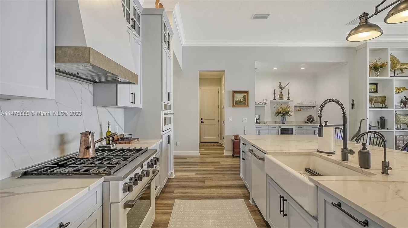 269 Bocelli Drive, Nokomis, Florida, 34275, United States, 3 Bedrooms Bedrooms, ,3 BathroomsBathrooms,Residential,For Sale,269 Bocelli Drive,1469071