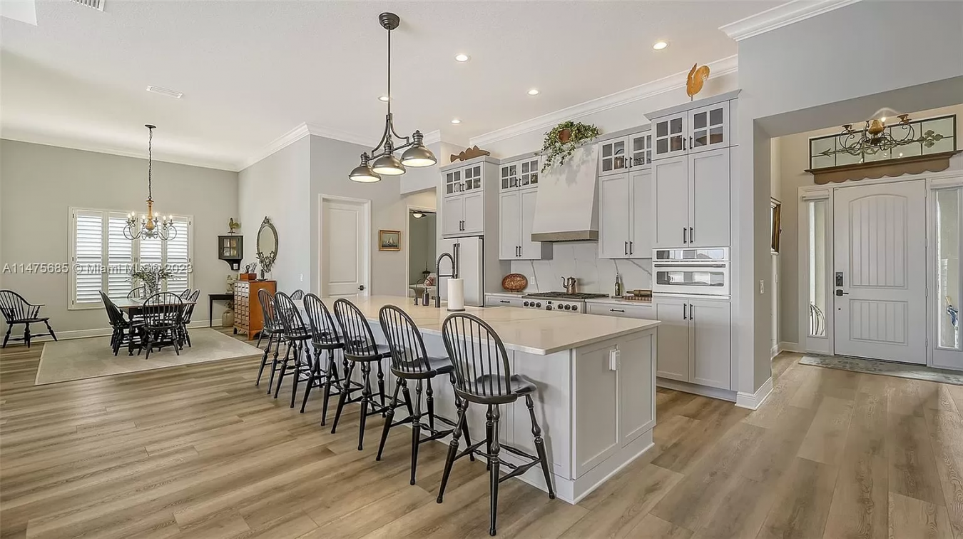 269 Bocelli Drive, Nokomis, Florida, 34275, United States, 3 Bedrooms Bedrooms, ,3 BathroomsBathrooms,Residential,For Sale,269 Bocelli Drive,1469071