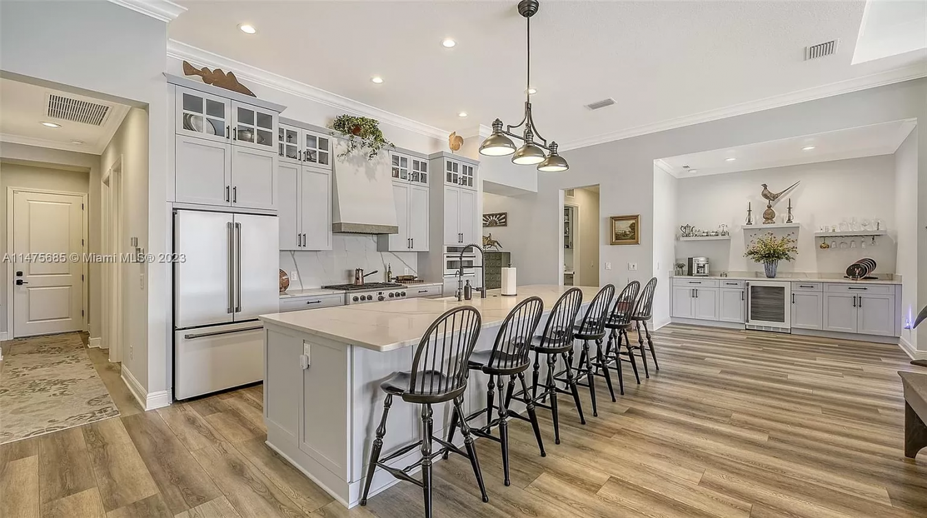 269 Bocelli Drive, Nokomis, Florida, 34275, United States, 3 Bedrooms Bedrooms, ,3 BathroomsBathrooms,Residential,For Sale,269 Bocelli Drive,1469071