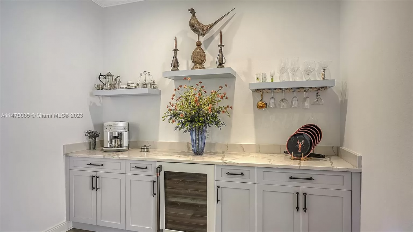 269 Bocelli Drive, Nokomis, Florida, 34275, United States, 3 Bedrooms Bedrooms, ,3 BathroomsBathrooms,Residential,For Sale,269 Bocelli Drive,1469071